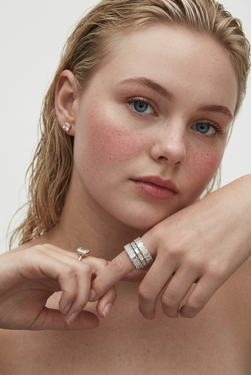 Wedding Bands