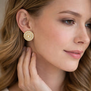 0.50 in 10K/14K gold and platinum with certified lab-grown or natural diamonds