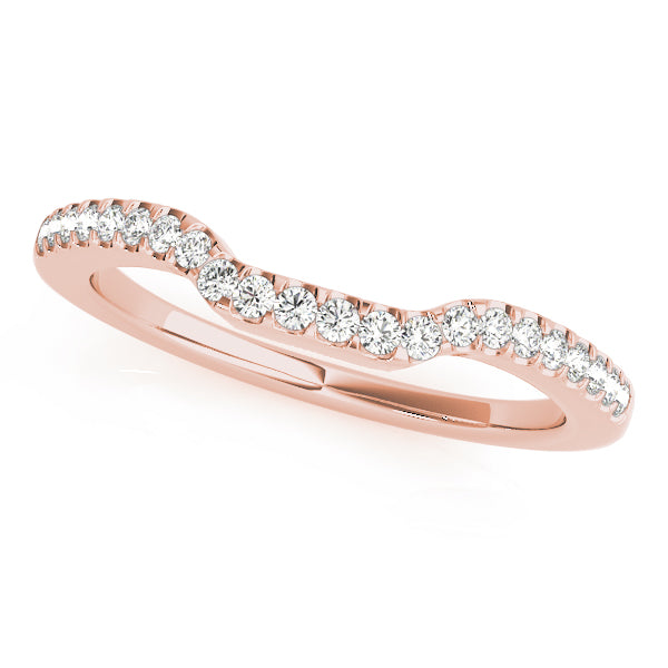 Cherished Halo Princess Diamond Engagement Ring in 10K/14K gold and platinum with certified lab-grown or natural diamonds