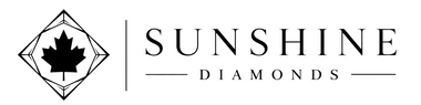 Sunshine Diamonds Canada