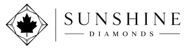 Sunshine Diamonds Canada